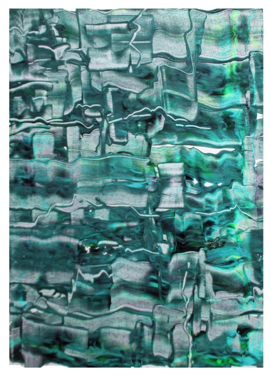 JUST PAINT 4
